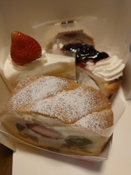 ずっと気になる...