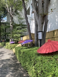 日帰り温泉で利...