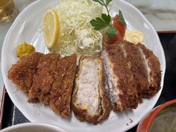 久しぶりの訪問...
