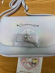 早めに、お歳暮...