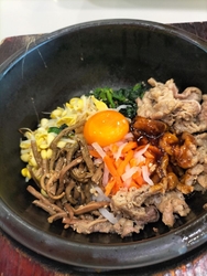 買い物の前にお...