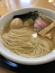 初めて来店した...