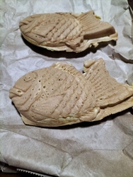 カインズに買い...