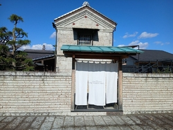 お友達が11時...