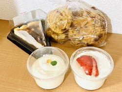 皆さんの口コミ...