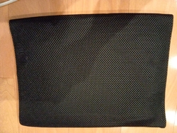 ダイソー那須店...