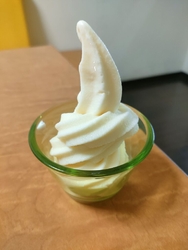 仕事が思いのほ...