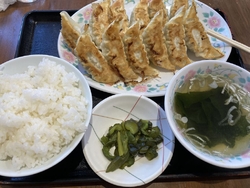 ランチで利用し...