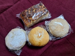 皆さんの口コミ...