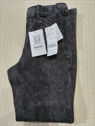 毎年リピ買いし...