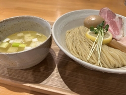 ハッピーバレン...