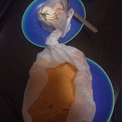 リズブルさんで...