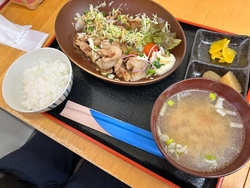 初めてこちらの...