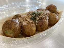 3日間限定の「...