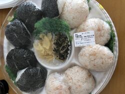 ホームパーティ...