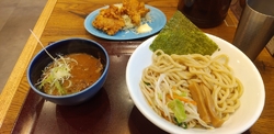 おもちゃのまち...
