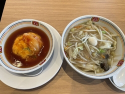 ９月５日（土）...
