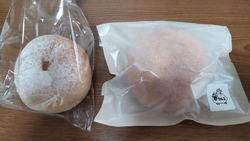 定期的に伺って...