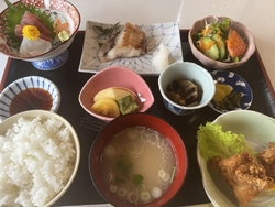 ずっとずっと気...