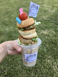 インスタで気に...