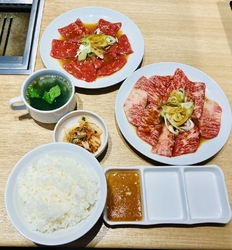 やっぱり美味し...