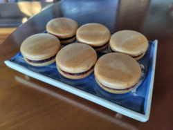 実家に帰ると高...