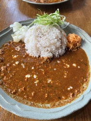 日曜日の午後1...