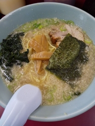 ラーメン600...
