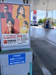 株式会社シンエ...