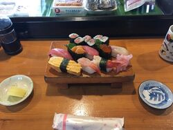 行きたいと思い...