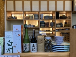 友達に初めて連...
