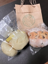 月に一度の職場...