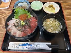 久しぶりにラン...