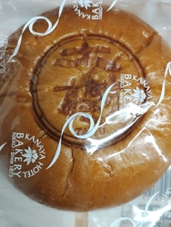 本日は、金谷さ...