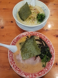 最近マー油にハ...
