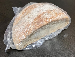 ホームページを...