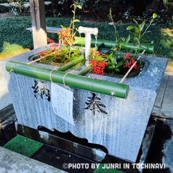 学問の神様で有...