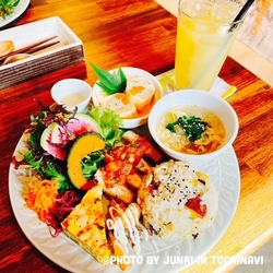 今のところ土日...