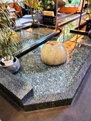 那須町観光協会...