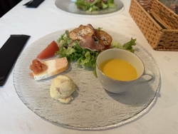 栃ナビ!さんの...