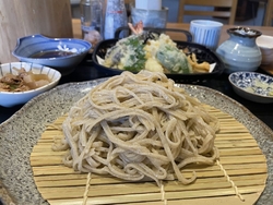 鹿沼市のちょっ...