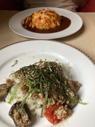 久しぶりのラン...
