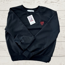 子どもの服を探...