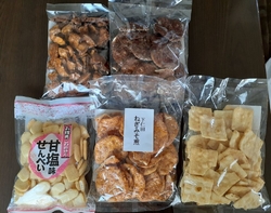 工場直売の安く...