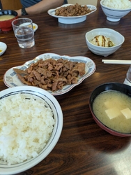 家族で大好きな...