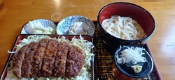 かなり久しぶり...