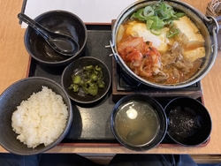 休みの日でもラ...