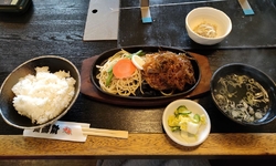 ランチで利用し...