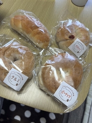 ちゃおまる～名...