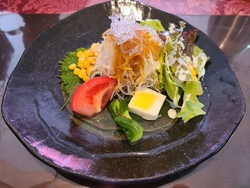 久しぶりに伺い...